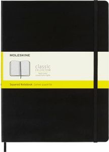 Moleskine 