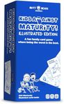 Kids Against Maturity: The Original