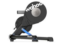 Wahoo Fitness Kickr V6 Indoor Trainer