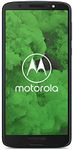 Motorola M