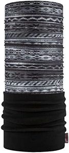 Buff Neckwear Polar Unisex adults