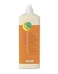 Sonett Organic Olive Laundry Liquid