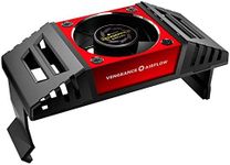 Corsair Vengeance Airflow Memory Co