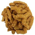 Sesame Sticks 32 oz by OliveNation