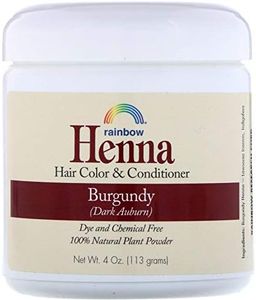 Pack of 6 