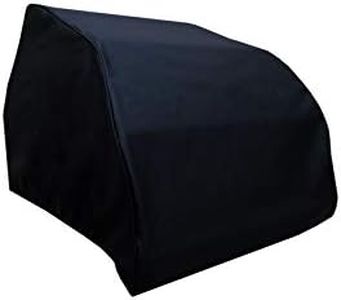Windproof 