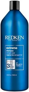 REDKEN Sha