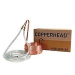 Northern Brewer - Copperhead Copper
