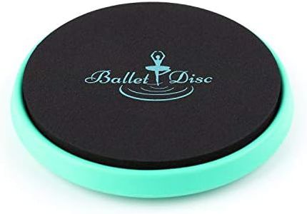 Turn Board