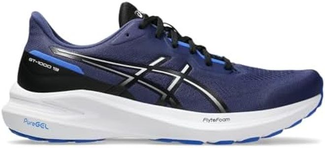 ASICS Men'