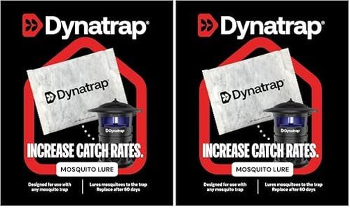 DynaTrap 1