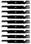 USA Mower Blades U111113BP (9) Extr