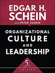 Organizational Culture and Leadersh