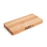 Maple Cutting Board