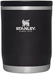 Stanley Adventure To Go Insulated F