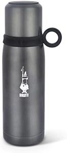 Bialetti T