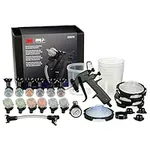 3M Performance Industrial Spray Gun