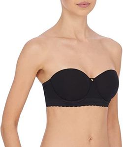 Natori Wom