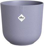 elho Jazz Round 14cm Flower Pot - S