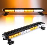 ROUTEKING Strobe Flashing Light Bar