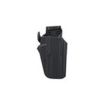 750 Universal Holster for Airsoft S