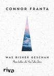 Was bisher geschah (German Edition)