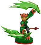 Activision Skylanders Trap Team: Trap Master Tuff Luck Character Pack