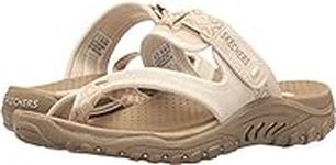 Skechers Modern Comfort Sandals Wom