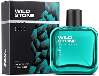 Wild Stone