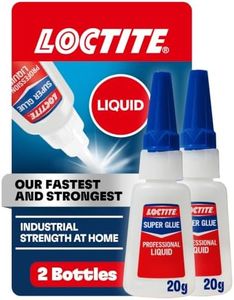 Loctite Su