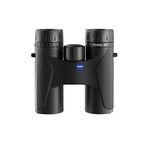 Zeiss Terra ED Binocular 10x32 Black