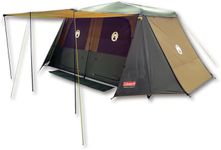 Coleman Gold Series 10 Person Tent,