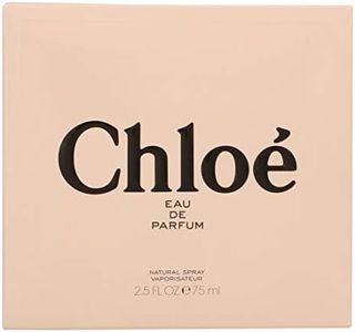 CHLOE NEW 
