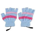 Heating Gloves for Heater Use of Wa