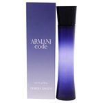 Giorgio Armani Armani Code For Women 1.7 oz EDP Spray