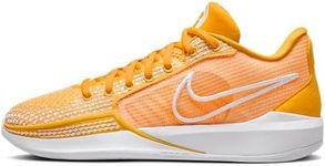 Nike Sabrina 1 Unisex Basketball Sh