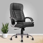 Office Chair Ever