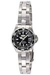 Invicta Women's 8939 Pro Diver Coll