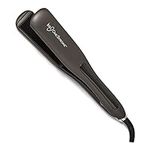 Ion One Stroke Flat Iron 1.5 Inch