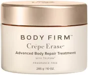 Crepe Erase Advanced Body Repair Tr