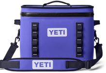 YETI Hopper Flip 18 Portable Cooler