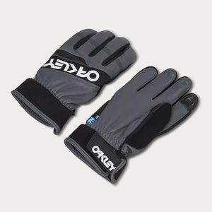 Guanti Oakley Factory Winter 2.0 Senior