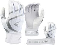 Easton | MAV GT Locked in Baseball 