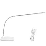 LED Table Lamp, Desk Lamps for Nail