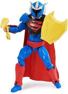 DC Comics,