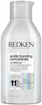 REDKEN Acidic Bonding Concentrate C