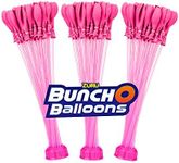 Bunch O Balloons Pink (3 Bunches) b