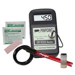 American Marine Pinpoint ORP Monitor by Pinpoint