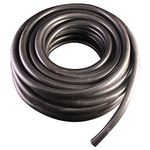 Amazon Home Services Hoses