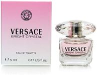 Versace Mini Eau de Toilette, Brigh